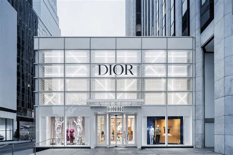 dior boutique sale|dior boutique online.